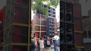 Download lagu jadikan pelajaran untuk kita semua,, UTAMAKN SAFTY dulu, #story #soundsystem #sound #dj #karnaval mp3 Download lagu jadikan pelajaran untuk kita semua,, UTAMAKN SAFTY dulu, #story #soundsystem #sound #dj #karnaval mp3