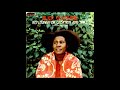 Alice Coltrane - Reflection on Creation and Space (A Five Year View) LP 1973 [FULL ALBUM]
