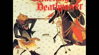 Multiplex / Satanic Hellslaughter / Gibbed - Thrashing Deathpower (split) [Full Album]