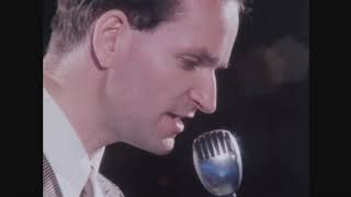 Kraftwerk on BBC&#39;s Tomorrow&#39;s World 1975