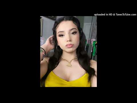 wxrldtrxsh - Shawty me perdoe ft. Mc Dnz (slowed and reverb)