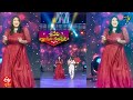 Actress Sanghavi Intro | Sridevi Drama Company | 17th July 2022 | ETV Telugu