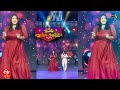 Actress Sanghavi Intro Sridevi Drama Company 17th July 2022 ETV Telugu