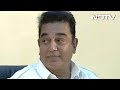 Kamal Haasan Says Would Work With Rajinikanth If He Ever Joins Politics