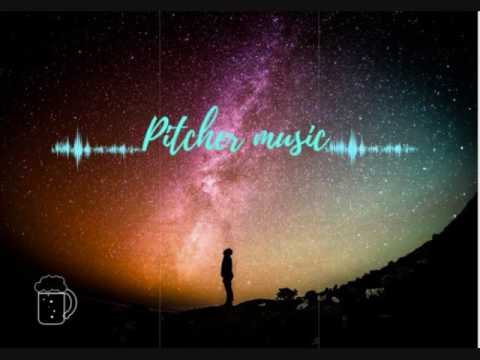 Sketchy Bongo - Love Me In The Dark ft Kaien Cruz (PitchMix)