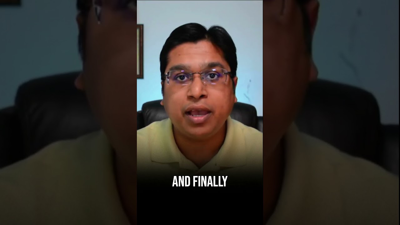 Canada Disability Benefit 2025: Get $2400! Eligibility & Steps.