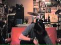 04-29-10 And Suddenly [The Left Banke cover]