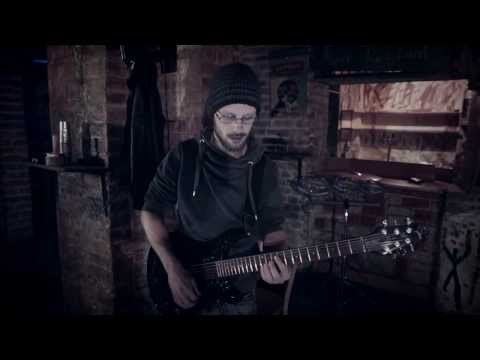 afro buffet - Stadtlichter (rehearsal version)