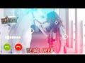 Tejaji Maharaj New Status ️ Tejaji Maharaj Status Tejaji Maharaj Whatsapp Status
