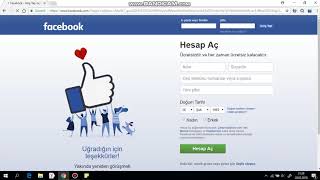 Facebook Şifre Kırma Hakkında