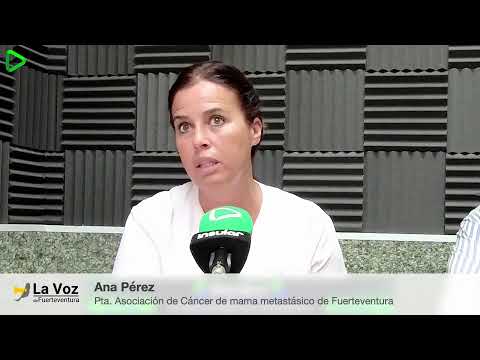 #LaVozDeFuerteventura | Sanidad