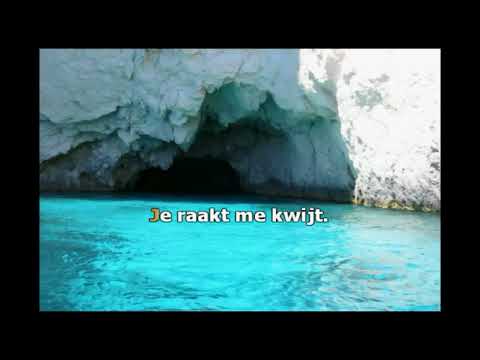 download lagu mp3 mp4 De Waarheid Karaoke, download lagu De Waarheid Karaoke gratis, unduh video klip De Waarheid Karaoke