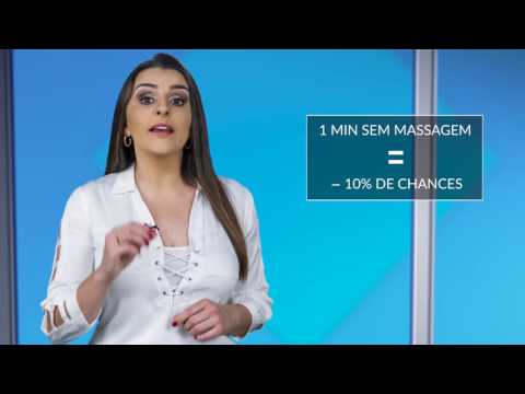 Curso Sest Senat Primeiros Socorros