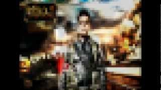 regulo caro- yo caigo otra vez. 2012