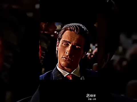 Pocilunok 13 декабря 2023 г.