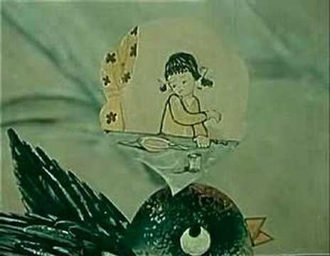 Kalleza e Grurit