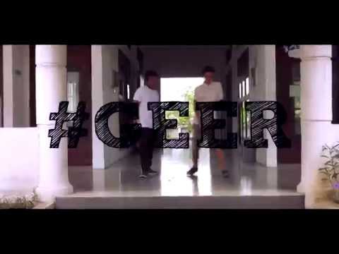 MPFahlevi ft MIZY INDO - GE'ER