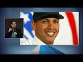 "Screwball" Director Billy Corben Talks ARod PED Controversy W/Rich Eisen | Full Interview | 3/27/19