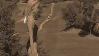 Malu- Diego Martin- - Haces LLover