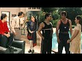On The Sets Of Chal Mere Bhai Sanjay Dutt Salman Khan Karisma Kapoor Flashback Video