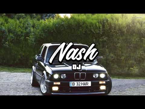 AYA x DJ NASH - OUBLIER (ZOUK REMIX 2k20)