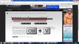 Download lagu Tips: Cara download lagu dari Youtube mp3 Download lagu Tips: Cara download lagu dari Youtube mp3