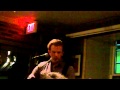 chris trapper, annapolis