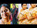 Chippy Shilpa In Kannada Chippy In Malayalam