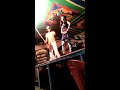 Mamta Group Dance