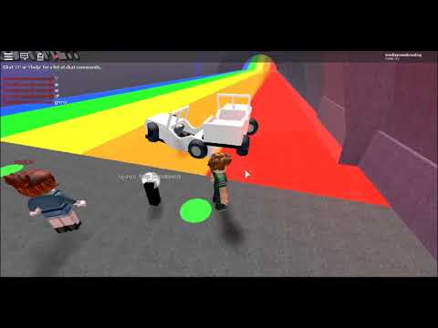 robloxapp 20190828 1800230