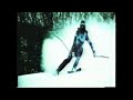 1998 TNT Nagano Winter Olympics Promo