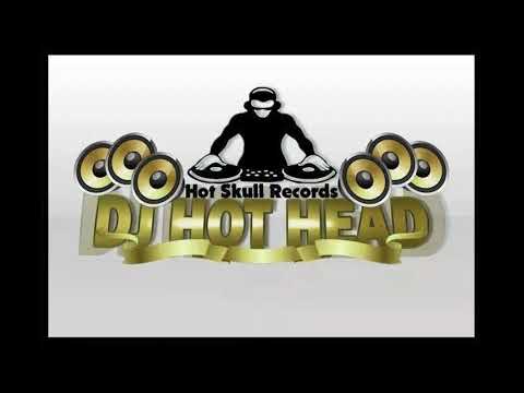 DOMINICA CALYPSO MIXDOWN MIXTAPE ALL YEARS ROUND BY DJ HOTHEAD 2019