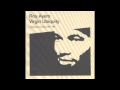 Roy Ayers - Green And Gold