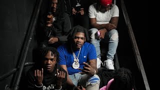 Munna Ikee - Basic Bitch ft Shoebox Baby , MikeMike &amp; J4 (Official Video) Dir.By @DigitalReel 