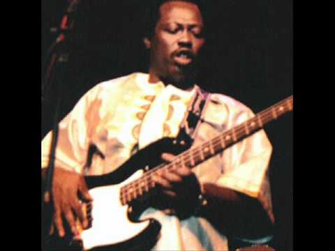 ROOTS REGGAE MUSIC DONT YOU EVERTRUSTWHAT MAN CONTROL STAMMA HAUGHTON ROOTS REGGAE MUSIC.wmv