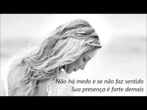 Sinais video