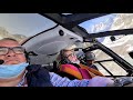 Air Zermatt Matterhorn Helicopter Flight 2 2