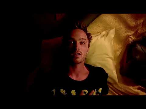 XALER ||| HEROINOWY SEN