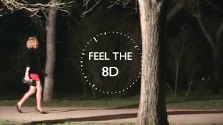 Contra - Kibir (8D SES)