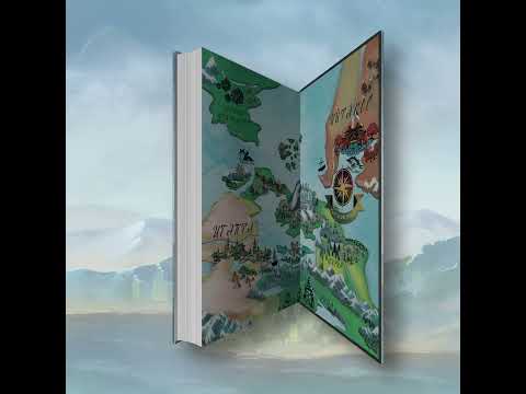 Миниатюра изображения товара Книга Эксмо Это я тебя убила (Звонцова Е.)