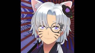 イツメンAPEX