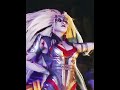 Queen Sindel Over All Fypシ゚viral Shorts Mortalkombat Sindel