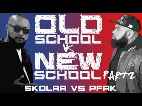 1OUTS AKL OSvsNS2 SKOLARvsPFAK