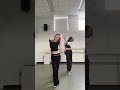 LE SSERAFIM Hot Dance Cover
