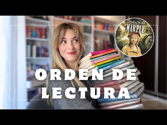 Vídeo relacionado con El Caso De Los Anonimos / Destination Unknown