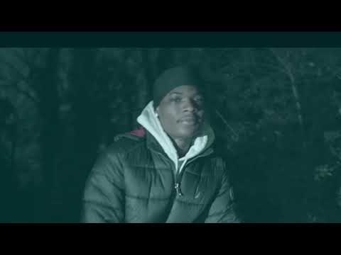 MBM GUCCI - NO KAP (OFFICAL MUSIC VIDEO) SHOT BY @thomasbreeder #rap #youtubeshorts #hiphop #slime