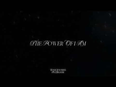 ERIK'S ★ MANTRA [528Hz].