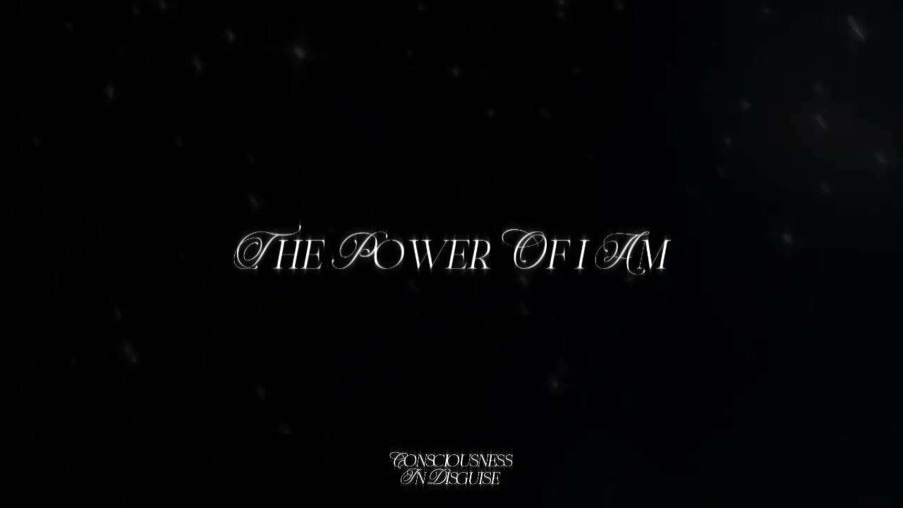 ERIK'S ★ MANTRA [528Hz].