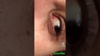 wait for twist#viralshorts#sucribe fr more new video??