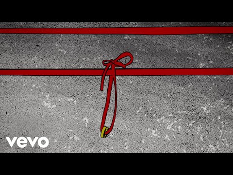 Vasco Rossi - Anima fragile (Official Video)